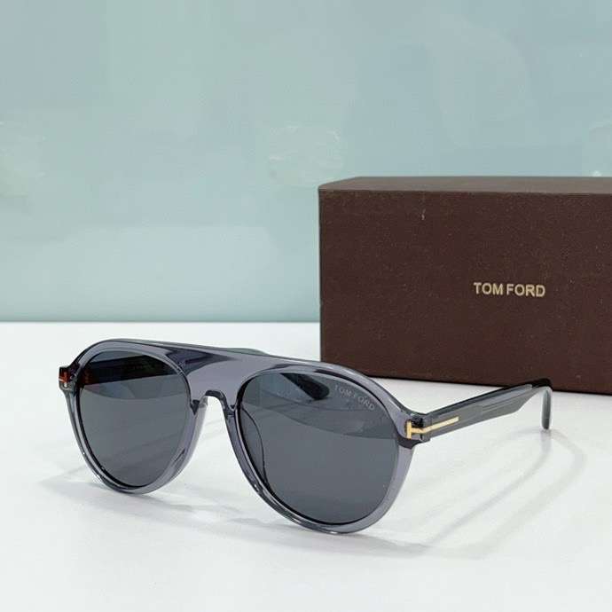 Picture of Tom Ford Sunglasses _SKUfw53493604fw
